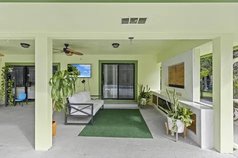 6438 Gunclub Road West Palm Beach FL 33415