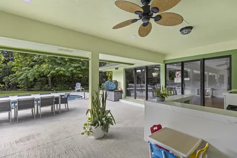 6438 Gunclub Road West Palm Beach FL 33415