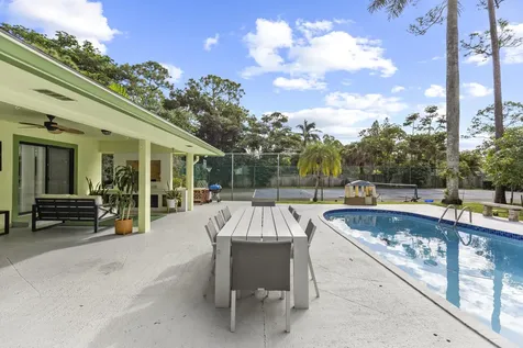 6438 Gunclub Road West Palm Beach FL 33415