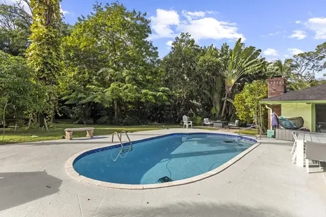 6438 Gunclub Road West Palm Beach FL 33415