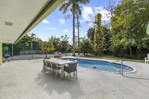 6438 Gunclub Road West Palm Beach FL 33415