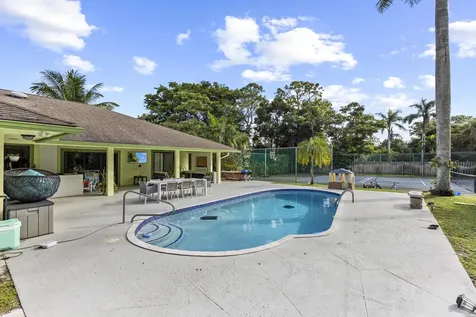6438 Gunclub Road West Palm Beach FL 33415