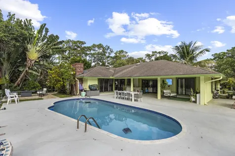 6438 Gunclub Road West Palm Beach FL 33415