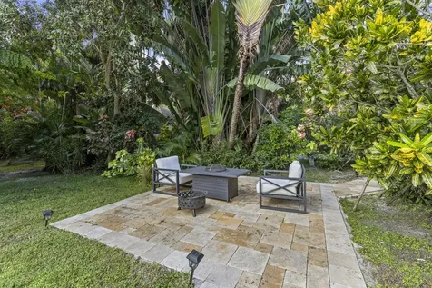 6438 Gunclub Road West Palm Beach FL 33415