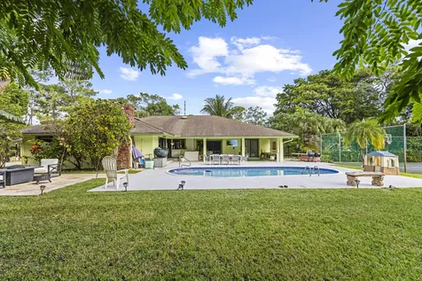 6438 Gunclub Road West Palm Beach FL 33415