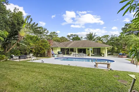 6438 Gunclub Road West Palm Beach FL 33415