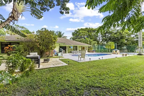 6438 Gunclub Road West Palm Beach FL 33415