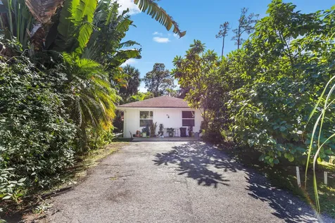 6438 Gunclub Road West Palm Beach FL 33415