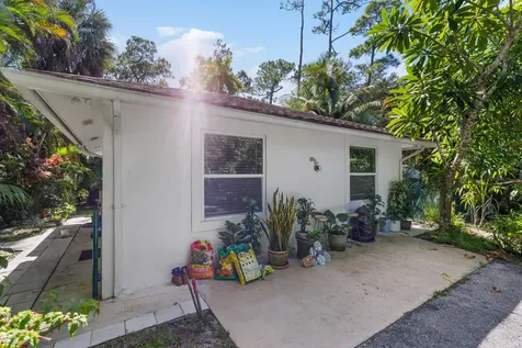 6438 Gunclub Road West Palm Beach FL 33415