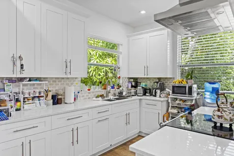 6438 Gunclub Road West Palm Beach FL 33415