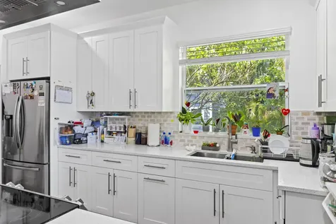 6438 Gunclub Road West Palm Beach FL 33415