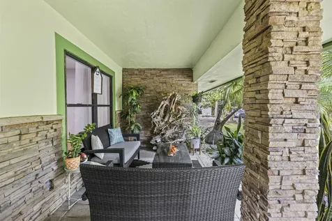 6438 Gunclub Road West Palm Beach FL 33415