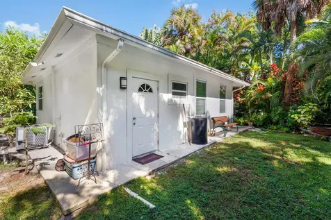 6438 Gunclub Road West Palm Beach FL 33415