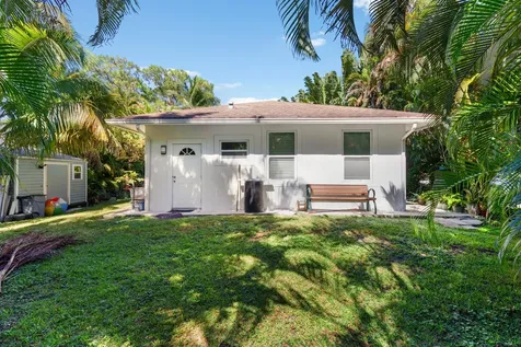 6438 Gunclub Road West Palm Beach FL 33415