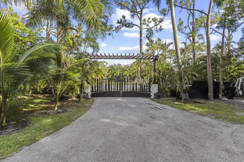 6438 Gunclub Road West Palm Beach FL 33415
