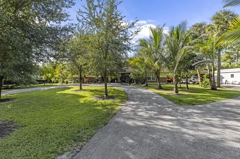 6438 Gunclub Road West Palm Beach FL 33415