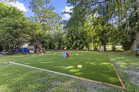 6438 Gunclub Road West Palm Beach FL 33415