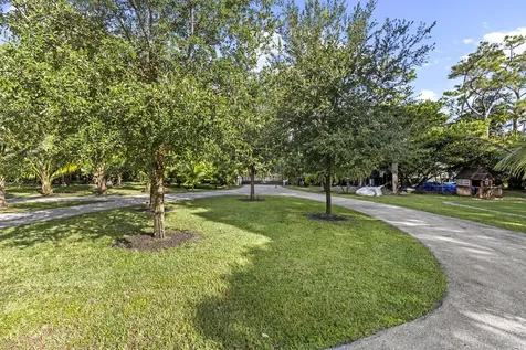 6438 Gunclub Road West Palm Beach FL 33415
