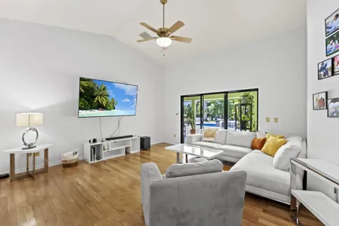 6438 Gunclub Road West Palm Beach FL 33415