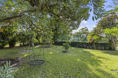 6438 Gunclub Road West Palm Beach FL 33415