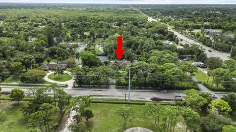 6438 Gunclub Road West Palm Beach FL 33415