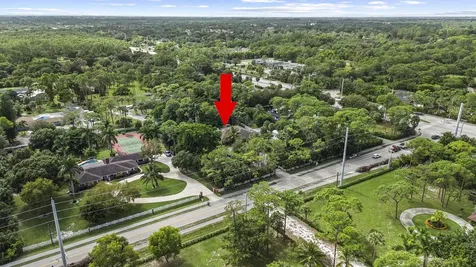 6438 Gunclub Road West Palm Beach FL 33415