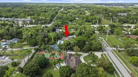 6438 Gunclub Road West Palm Beach FL 33415