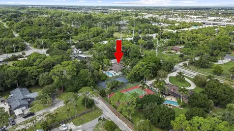 6438 Gunclub Road West Palm Beach FL 33415