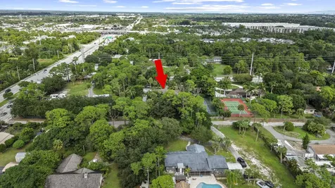 6438 Gunclub Road West Palm Beach FL 33415