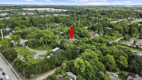 6438 Gunclub Road West Palm Beach FL 33415