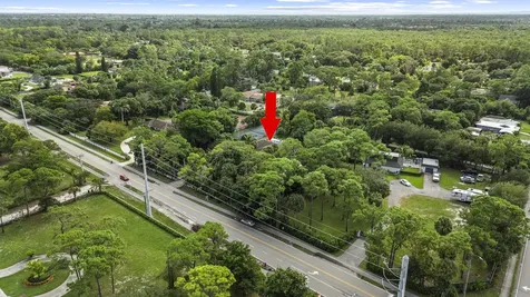 6438 Gunclub Road West Palm Beach FL 33415