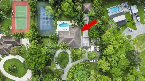 6438 Gunclub Road West Palm Beach FL 33415