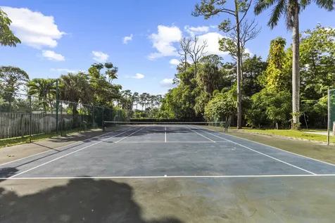 6438 Gunclub Road West Palm Beach FL 33415