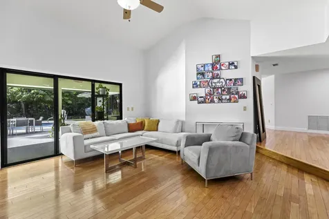 6438 Gunclub Road West Palm Beach FL 33415