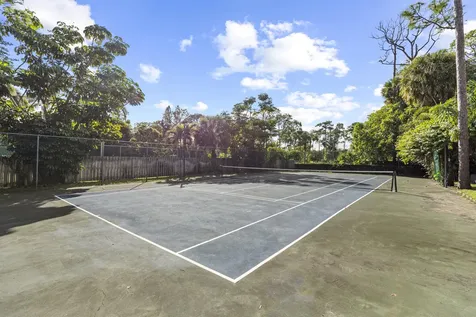 6438 Gunclub Road West Palm Beach FL 33415