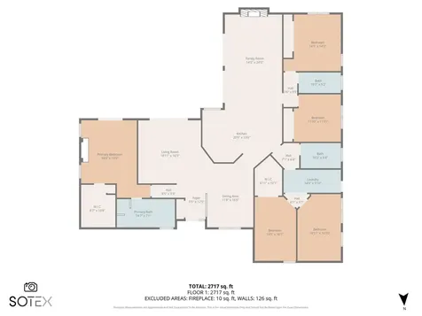 6438 Gunclub Road West Palm Beach FL 33415