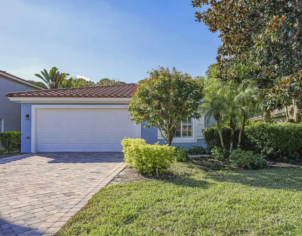 4625 55th Street Vero Beach FL 32967