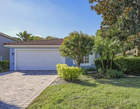 4625 55th Street Vero Beach FL 32967