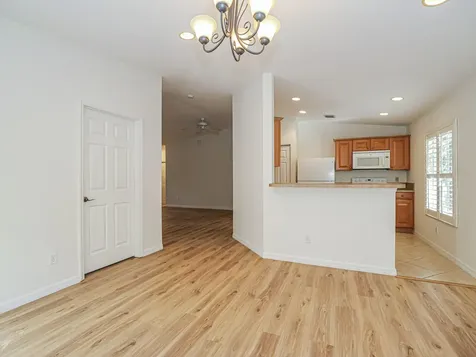 4625 55th Street Vero Beach FL 32967