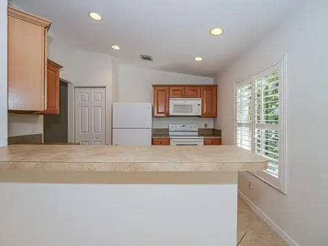 4625 55th Street Vero Beach FL 32967