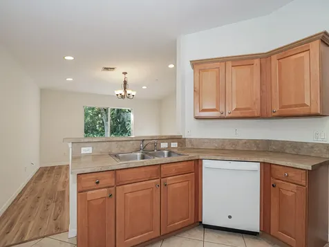 4625 55th Street Vero Beach FL 32967