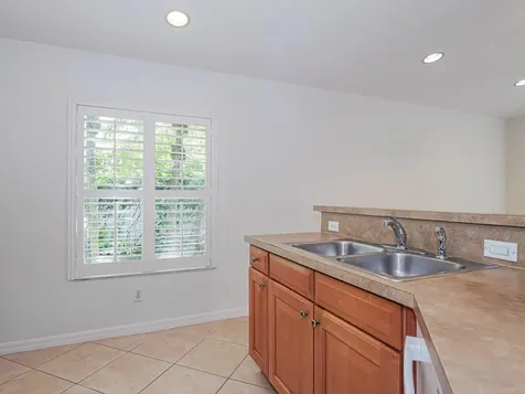 4625 55th Street Vero Beach FL 32967