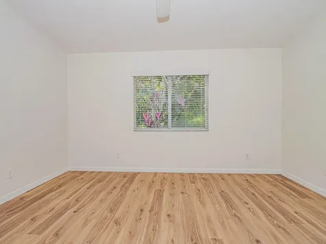 4625 55th Street Vero Beach FL 32967