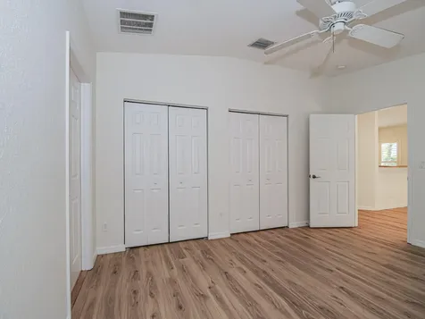 4625 55th Street Vero Beach FL 32967