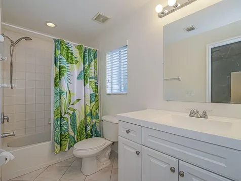 4625 55th Street Vero Beach FL 32967