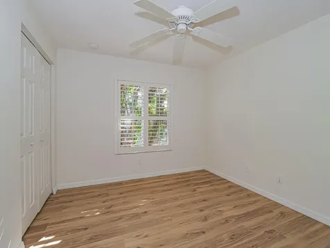 4625 55th Street Vero Beach FL 32967