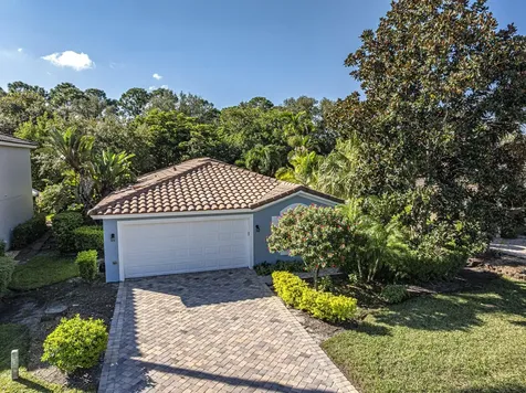 4625 55th Street Vero Beach FL 32967