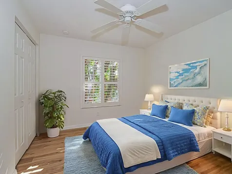 4625 55th Street Vero Beach FL 32967