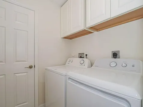 4625 55th Street Vero Beach FL 32967
