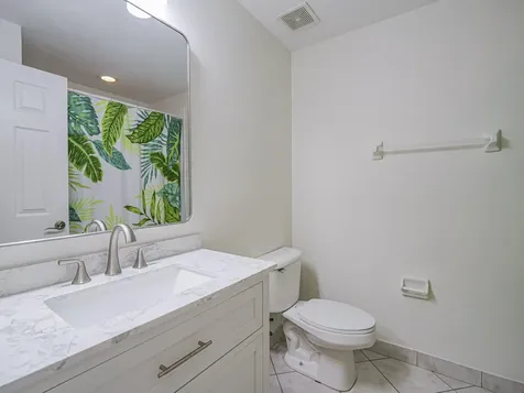 4625 55th Street Vero Beach FL 32967
